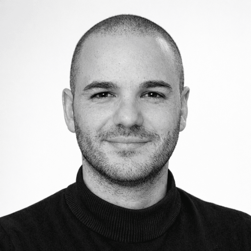 Adriano, BookVillage founder