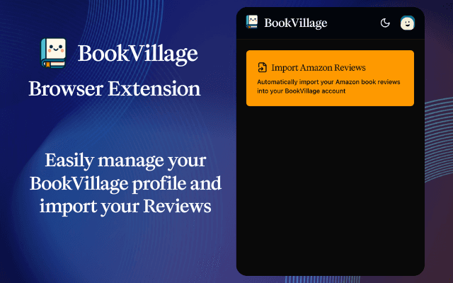 Past Review Import Protection