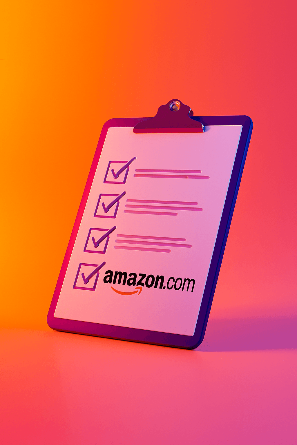 Marketplace Optimization