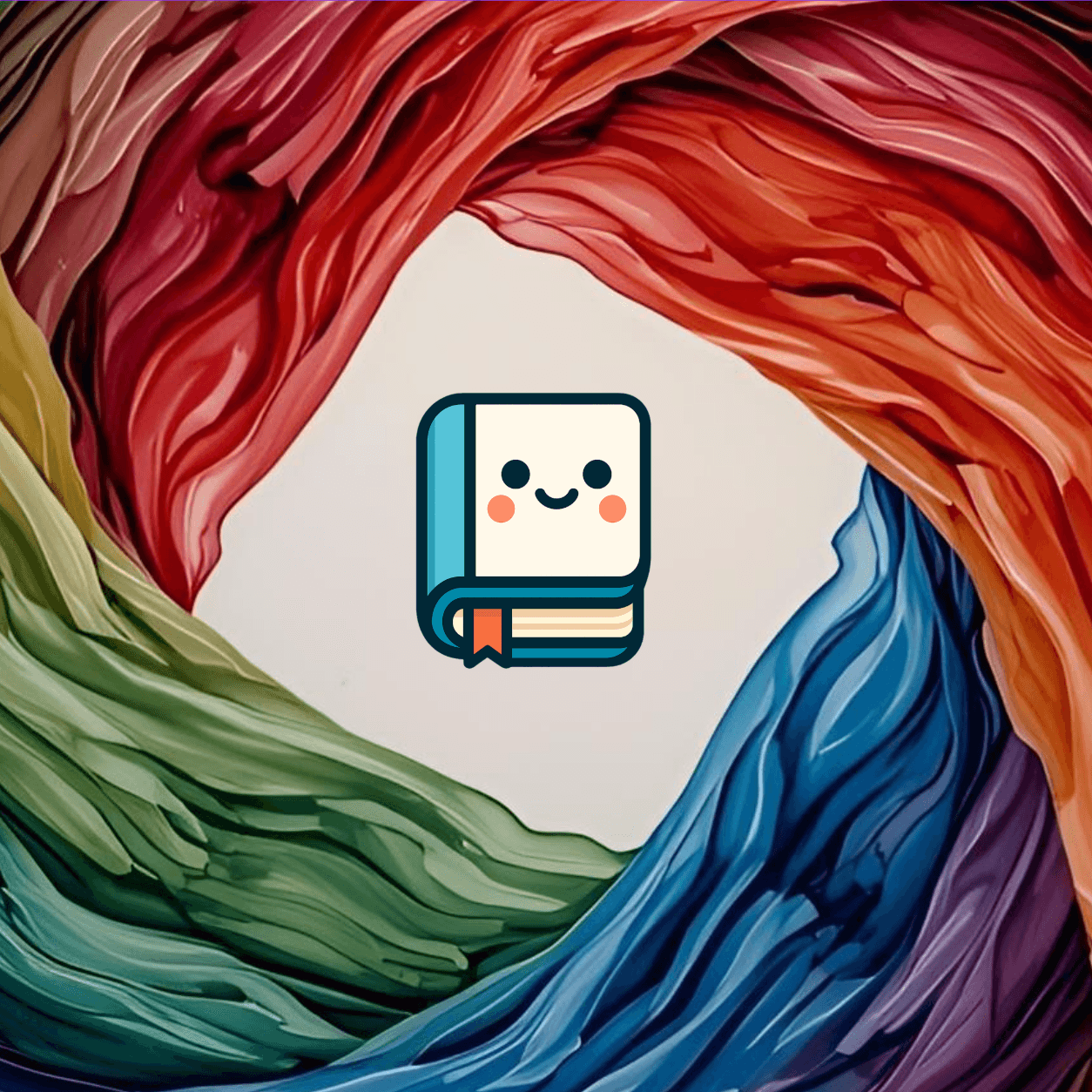 Superior Anti-Swap Algorithm