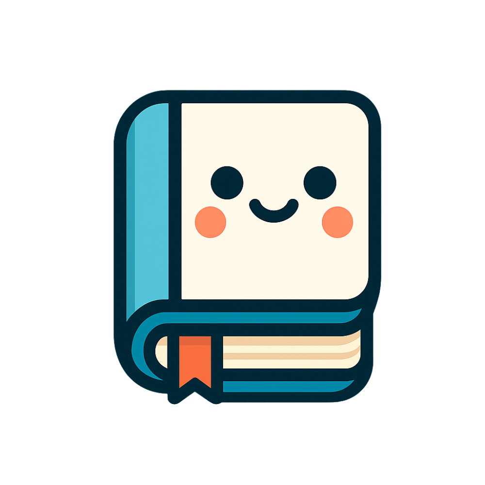 BookVillage Logo