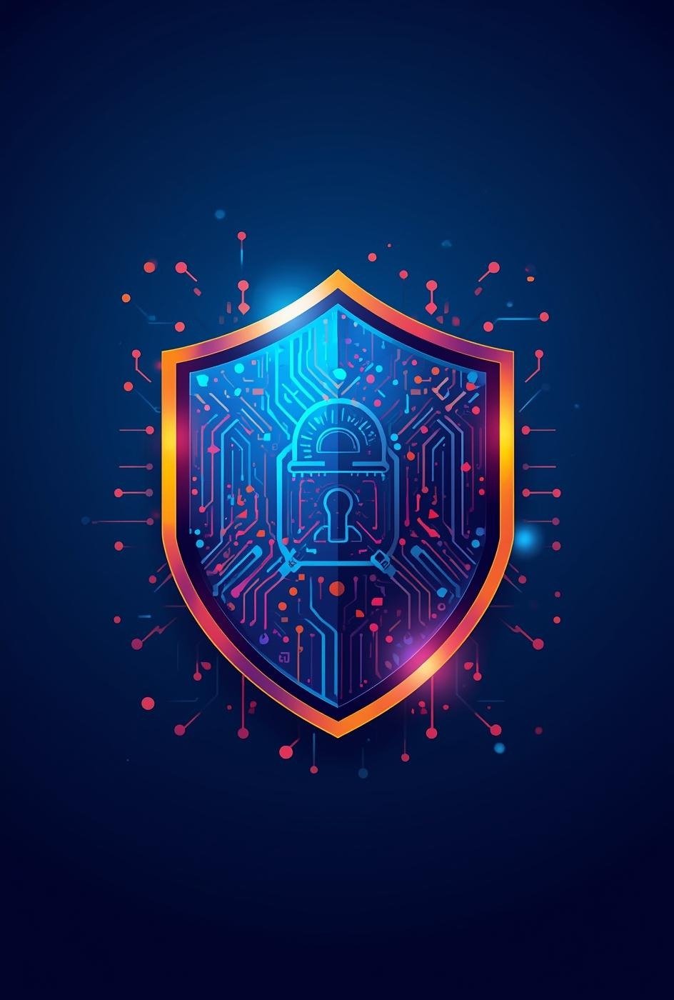 Fake Reviewer Detection System