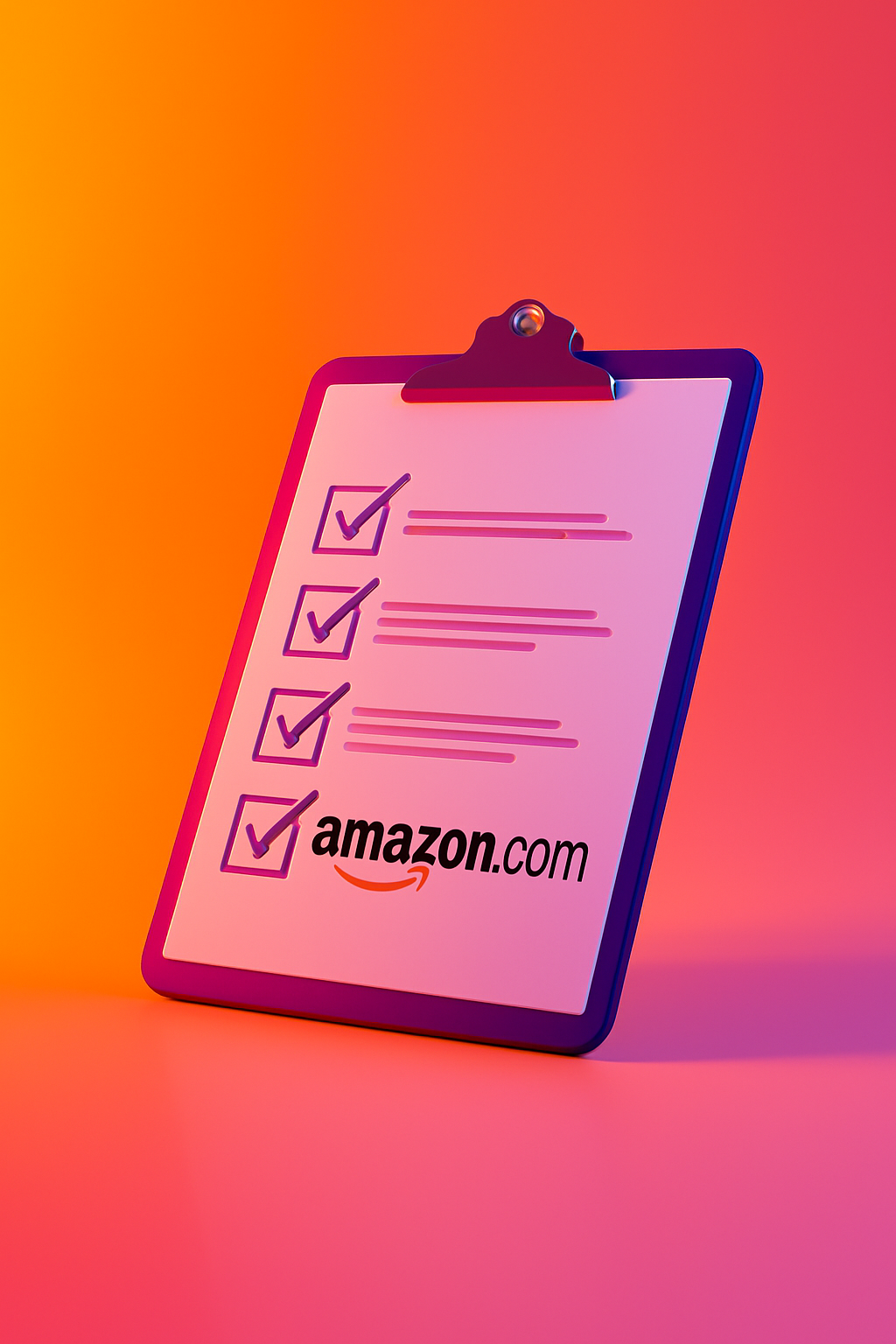 Marketplace Optimization